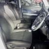 toyota roomy 2020 -TOYOTA 【広島 503ｽ7645】--Roomy M900A-0506367---TOYOTA 【広島 503ｽ7645】--Roomy M900A-0506367- image 8