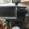 ford explorer 2000 -FORD--ﾌｫｰﾄﾞ ｴｸｽﾌﾟﾛｰﾗｰ GF-1FMXSU34--[01]158220---FORD--ﾌｫｰﾄﾞ ｴｸｽﾌﾟﾛｰﾗｰ GF-1FMXSU34--[01]158220- image 16