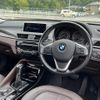 bmw x1 2017 -BMW--BMW X1 LDA-HT20--WBAHT920705G89775---BMW--BMW X1 LDA-HT20--WBAHT920705G89775- image 9