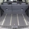 subaru forester 2021 GOO_JP_700130095430250611001 image 27