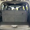 toyota toyota-others 2024 CFJ1774143 image 10