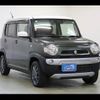 suzuki hustler 2019 quick_quick_MR41S_MR41S-345885 image 14