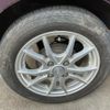 daihatsu mira-e-s 2013 CFJ1620142 image 9