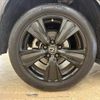 lexus ux 2021 CFJ1747395 image 29