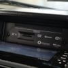 toyota townace-truck 2023 CFJ1599713 image 32