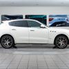 maserati levante 2018 -MASERATI--Maserati Levante ABA-MLE30D--ZN6XU61J00X289488---MASERATI--Maserati Levante ABA-MLE30D--ZN6XU61J00X289488- image 12