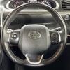 toyota sienta 2016 -TOYOTA--Sienta DBA-NSP170G--NSP170-7064482---TOYOTA--Sienta DBA-NSP170G--NSP170-7064482- image 16