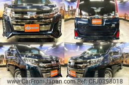 toyota noah 2018 quick_quick_DAA-ZWR80W_ZWR80-0349051