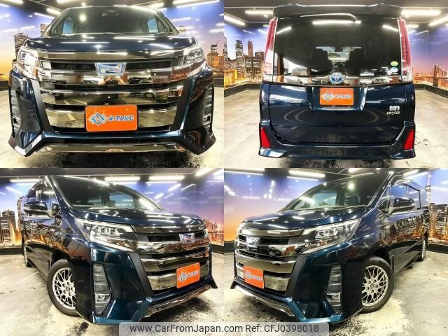 toyota noah 2018 quick_quick_DAA-ZWR80W_ZWR80-0349051 image 1