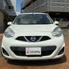 nissan march 2016 quick_quick_K13_K13-062479 image 2