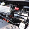 nissan leaf 2011 GOO_JP_700054078630250520002 image 21