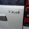 toyota land-cruiser-prado 2021 CFJ1625248 image 23