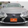 lexus ls 2019 quick_quick_DAA-GVF55_GVF55-6005062 image 3