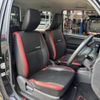 suzuki jimny 2013 quick_quick_ABA-JB23W_JB23W-701129 image 12