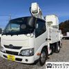 hino dutro 2017 GOO_NET_EXCHANGE_0404328A30250106W002 image 2