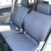 suzuki wagon-r 2011 -SUZUKI--Wagon R DBA-MH23S--MH23S-781478---SUZUKI--Wagon R DBA-MH23S--MH23S-781478- image 20