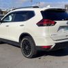 nissan x-trail 2017 -NISSAN--X-Trail DBA-NT32--NT32-079897---NISSAN--X-Trail DBA-NT32--NT32-079897- image 15