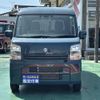 suzuki every 2024 CFJ1690745 image 23