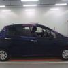 toyota vitz 2019 quick_quick_DBA-KSP130_KSP130-4027076 image 10