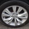 nissan fuga 2011 CFJ1695354 image 16
