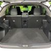 toyota yaris-cross 2023 CFJ1612069 image 10