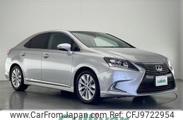 lexus hs 2015 -LEXUS--Lexus HS DAA-ANF10--ANF10-2066387---LEXUS--Lexus HS DAA-ANF10--ANF10-2066387-