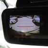 toyota hiace-van 2020 -TOYOTA--Hiace Van 3BF-TRH200V--TRH200-0321100---TOYOTA--Hiace Van 3BF-TRH200V--TRH200-0321100- image 15