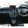 daihatsu taft 2023 -DAIHATSU--Taft LA900S--LA900S-0157655---DAIHATSU--Taft LA900S--LA900S-0157655- image 3