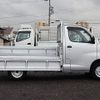 toyota liteace-truck 2013 GOO_NET_EXCHANGE_0207851A30250415W001 image 10