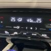 honda vezel 2016 -HONDA--VEZEL DAA-RU3--RU3-1131587---HONDA--VEZEL DAA-RU3--RU3-1131587- image 7