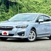 subaru impreza-wagon 2017 -SUBARU--Impreza Wagon DBA-GT2--GT2-008783---SUBARU--Impreza Wagon DBA-GT2--GT2-008783- image 1