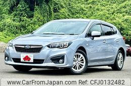 subaru impreza-wagon 2017 -SUBARU--Impreza Wagon DBA-GT2--GT2-008783---SUBARU--Impreza Wagon DBA-GT2--GT2-008783-