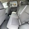 jeep grand-cherokee 2007 quick_quick_WH47_1J8HD48N56Y139316 image 17