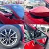 subaru brz 2015 -SUBARU--BRZ DBA-ZC6--ZC6-016628---SUBARU--BRZ DBA-ZC6--ZC6-016628- image 27