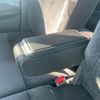 daihatsu tanto 2014 -DAIHATSU--Tanto LA600S--0046131---DAIHATSU--Tanto LA600S--0046131- image 7