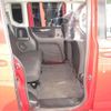 honda n-box 2014 -HONDA 【尾張小牧 581ｹ1017】--N BOX JF1--JF1-2220077---HONDA 【尾張小牧 581ｹ1017】--N BOX JF1--JF1-2220077- image 25