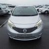 nissan note 2014 21726 image 7