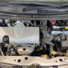 toyota sienta 2015 -TOYOTA--Sienta DBA-NSP170G--NSP170-7011064---TOYOTA--Sienta DBA-NSP170G--NSP170-7011064- image 18