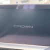 toyota crown 2018 -TOYOTA--Crown 6AA-AZSH20--AZSH20-1012215---TOYOTA--Crown 6AA-AZSH20--AZSH20-1012215- image 4