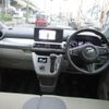 daihatsu cast 2017 -DAIHATSU--Cast DBA-LA250S--LA250S-0114839---DAIHATSU--Cast DBA-LA250S--LA250S-0114839- image 4