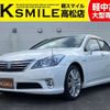 toyota crown 2011 -TOYOTA--Crown DAA-GWS204--GWS204-0024240---TOYOTA--Crown DAA-GWS204--GWS204-0024240- image 1
