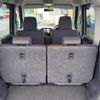 suzuki spacia 2016 CFJ1850318 image 25