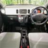 suzuki alto 2017 quick_quick_HA36S_HA36S-339502 image 2