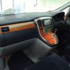 toyota alphard 2008 ENHANCEAUTO_1_ea294700 image 20