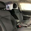 subaru impreza-wagon 2015 -SUBARU 【札幌 303ﾐ3299】--Impreza Wagon DBA-GP7--GP7-088971---SUBARU 【札幌 303ﾐ3299】--Impreza Wagon DBA-GP7--GP7-088971- image 33