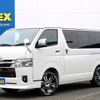 toyota hiace-van 2023 -TOYOTA--Hiace Van 3DF-GDH206V--GDH206-1088387---TOYOTA--Hiace Van 3DF-GDH206V--GDH206-1088387- image 1
