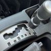 toyota fj-cruiser 2012 140 image 30