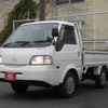 mazda bongo-truck 2019 quick_quick_SLP2T_SLP2T-117264 image 1