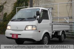 mazda bongo-truck 2019 quick_quick_SLP2T_SLP2T-117264