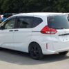 honda freed 2022 -HONDA--Freed 5BA-GB5--GB5-3206329---HONDA--Freed 5BA-GB5--GB5-3206329- image 2